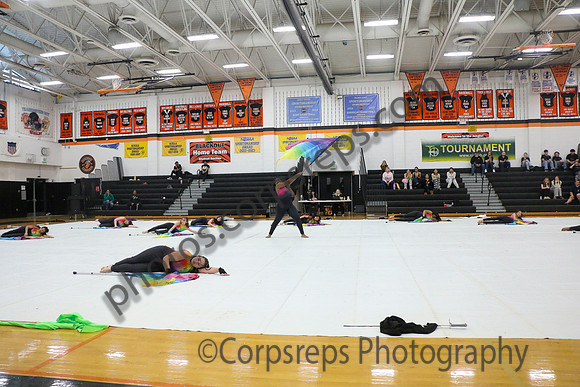 Matawan Regional Guard_260322_Barnegat-JSB01027