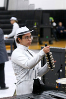 Millville Drumline_260322_Barnegat-JSB00157