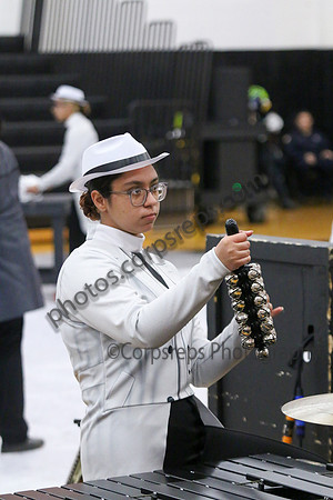 Millville Drumline_260322_Barnegat-JSB00157