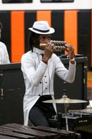 Millville Drumline_260322_Barnegat-JSB00161