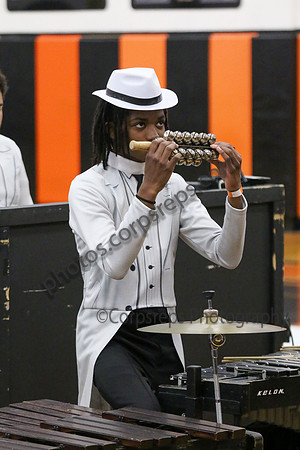 Millville Drumline_260322_Barnegat-JSB00161