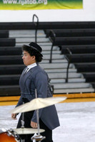 Millville Drumline_260322_Barnegat-JSB00158
