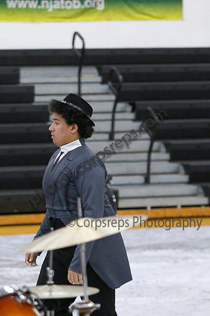 Millville Drumline_260322_Barnegat-JSB00158