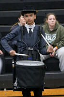 Millville Drumline_260322_Barnegat-JSB00165