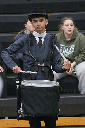 Millville Drumline_260322_Barnegat-JSB00165