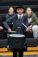 Millville Drumline_260322_Barnegat-JSB00166