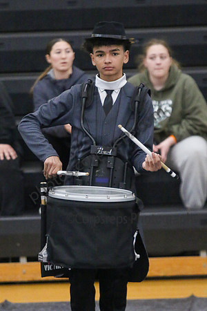 Millville Drumline_260322_Barnegat-JSB00166