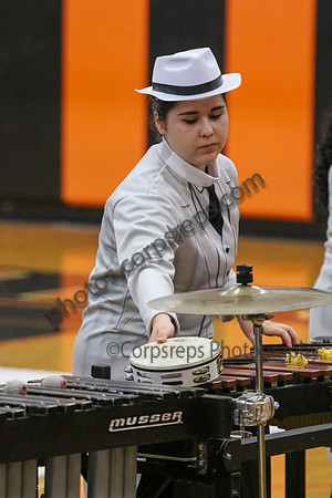 Millville Drumline_260322_Barnegat-JSB00163