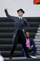 Millville Drumline_260322_Barnegat-JSB00167