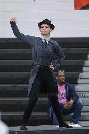 Millville Drumline_260322_Barnegat-JSB00167