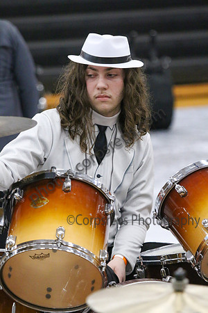 Millville Drumline_260322_Barnegat-JSB00160