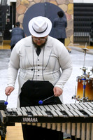 Millville Drumline_260322_Barnegat-JSB00164