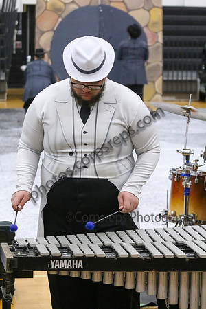 Millville Drumline_260322_Barnegat-JSB00164
