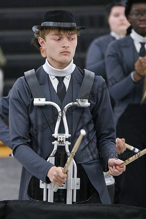Millville Drumline_260322_Barnegat-JSB00170