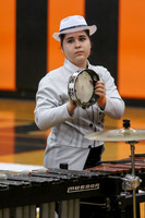 Millville Drumline_260322_Barnegat-JSB00162