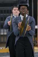 Millville Drumline_260322_Barnegat-JSB00168