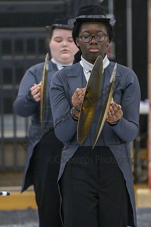 Millville Drumline_260322_Barnegat-JSB00168