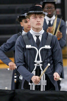 Millville Drumline_260322_Barnegat-JSB00171