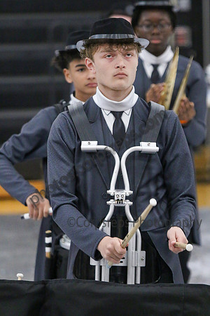 Millville Drumline_260322_Barnegat-JSB00171