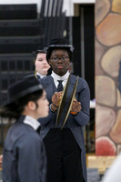 Millville Drumline_260322_Barnegat-JSB00169