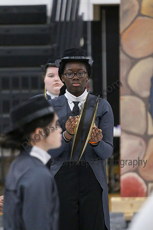 Millville Drumline_260322_Barnegat-JSB00169