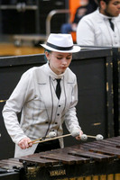 Millville Drumline_260322_Barnegat-JSB00174