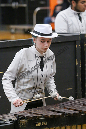 Millville Drumline_260322_Barnegat-JSB00174