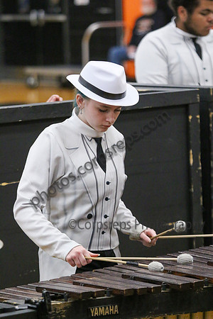 Millville Drumline_260322_Barnegat-JSB00175