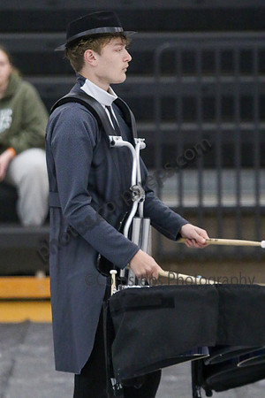Millville Drumline_260322_Barnegat-JSB00178