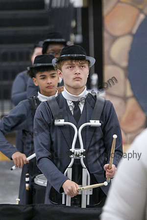 Millville Drumline_260322_Barnegat-JSB00172