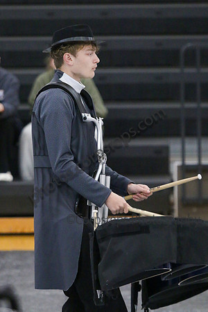 Millville Drumline_260322_Barnegat-JSB00177