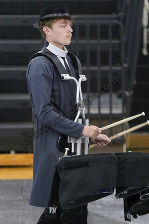 Millville Drumline_260322_Barnegat-JSB00179