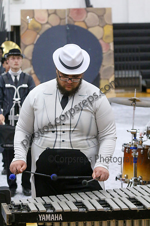 Millville Drumline_260322_Barnegat-JSB00173
