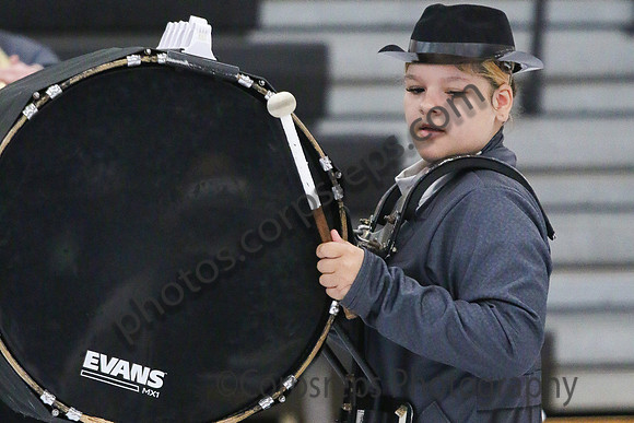 Millville Drumline_260322_Barnegat-JSB00182