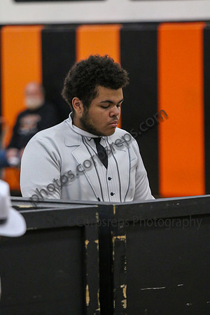 Millville Drumline_260322_Barnegat-JSB00176