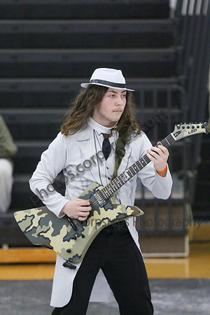 Millville Drumline_260322_Barnegat-JSB00180