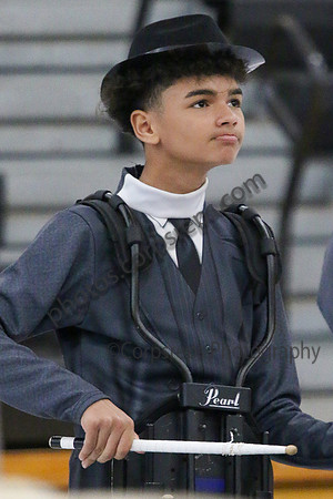 Millville Drumline_260322_Barnegat-JSB00190