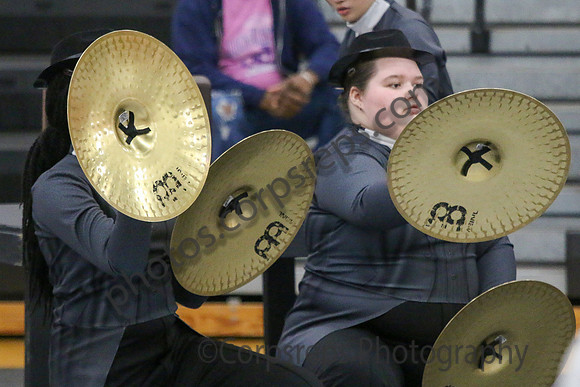 Millville Drumline_260322_Barnegat-JSB00187