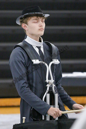 Millville Drumline_260322_Barnegat-JSB00189