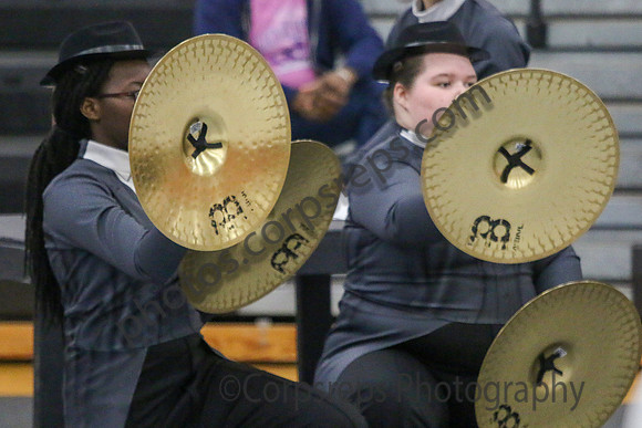 Millville Drumline_260322_Barnegat-JSB00188