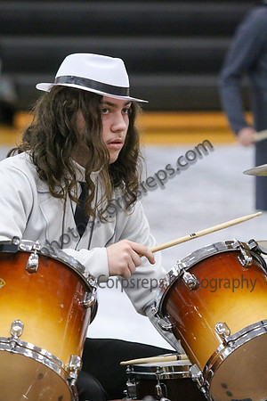 Millville Drumline_260322_Barnegat-JSB00185