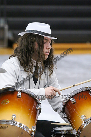 Millville Drumline_260322_Barnegat-JSB00186