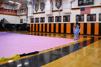 Millville Guard_260322_Barnegat-JSB01030