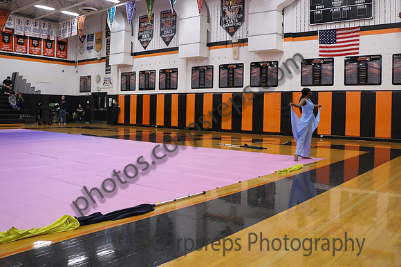 Millville Guard_260322_Barnegat-JSB01030