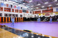 Millville Guard_260322_Barnegat-JSB01028