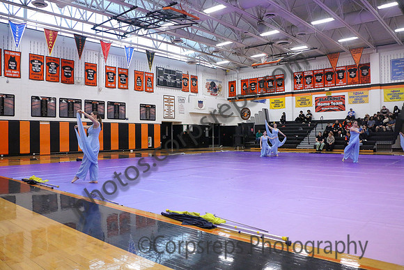 Millville Guard_260322_Barnegat-JSB01028