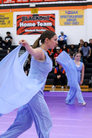 Millville Guard_260322_Barnegat-JSB01033