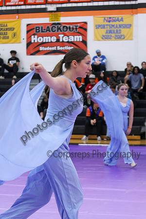 Millville Guard_260322_Barnegat-JSB01033