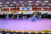 Millville Guard_260322_Barnegat-JSB01029