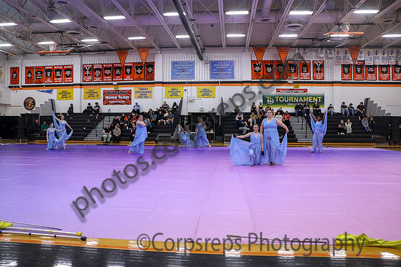 Millville Guard_260322_Barnegat-JSB01029